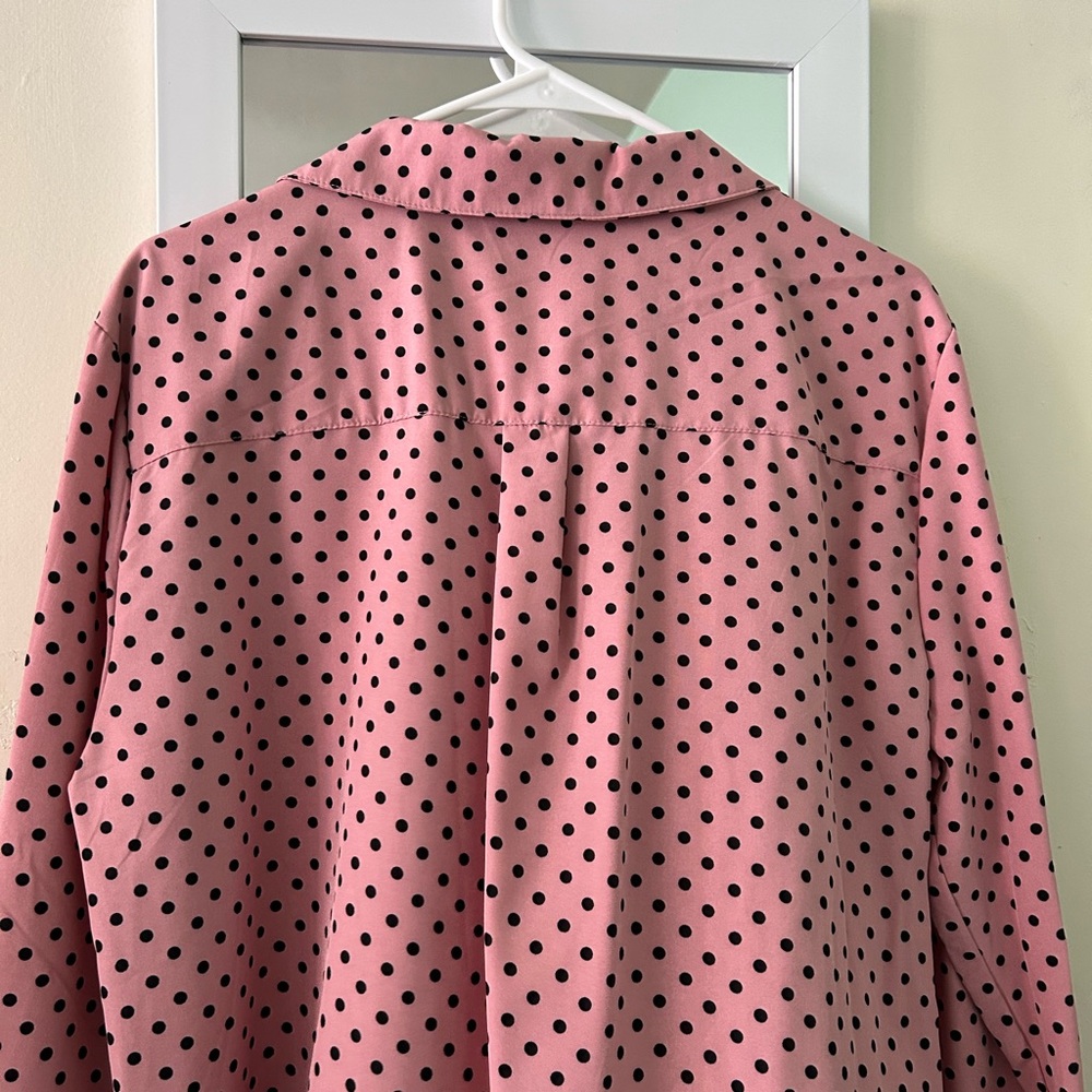 Adrienne vittadini - Picture 3 of 3